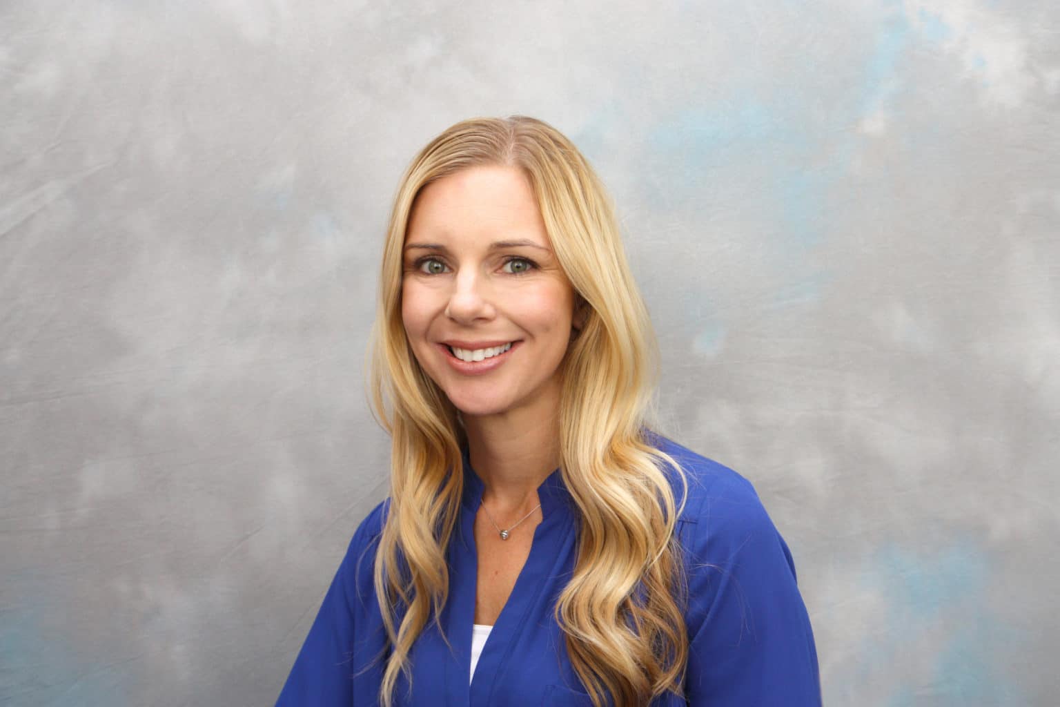 Kim R Callier Speech-Language Pathologists - Callier Center for Communication Disorders